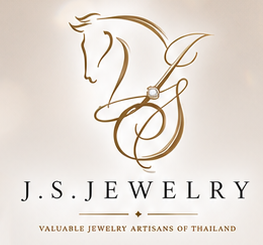 J.S. Jewelry